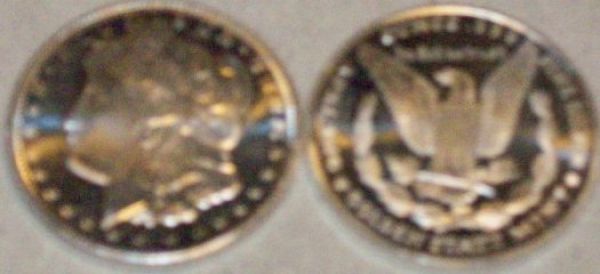 Need-Help-With-A-Silver-Buffalo-Copy